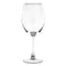 Olympia Rosario Wine Glasses 470ml - Pack of 6