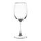 Olympia Rosario Wine Glasses 250ml - Pack of 6