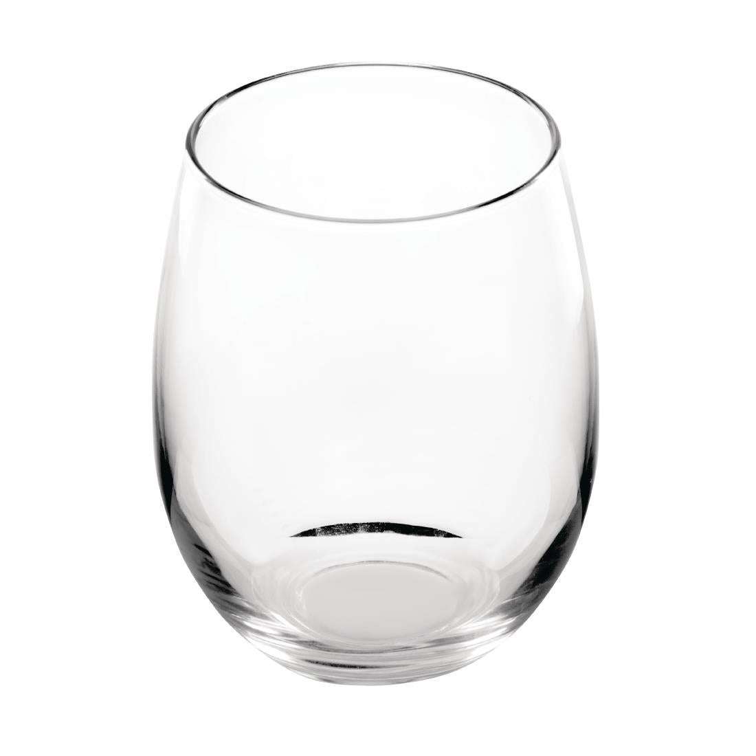 Olympia Rosario Tumblers 470ml (6 Pack)