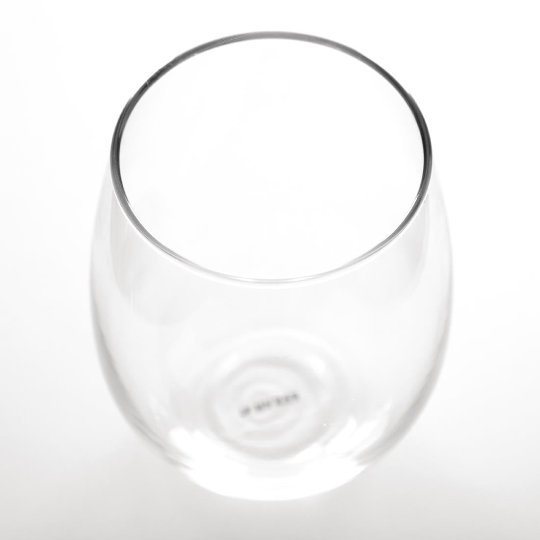 Olympia Rosario Tumblers 470ml (6 Pack)