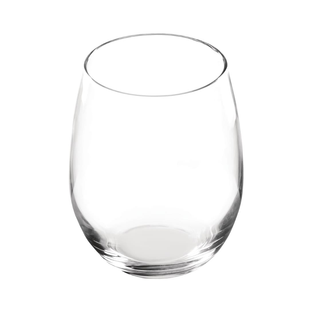 Olympia Rosario Tumblers 350ml (6 Pack)