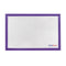 Hygiplas Allergens Non-stick Baking Mat 585x385mm (23x15.2
