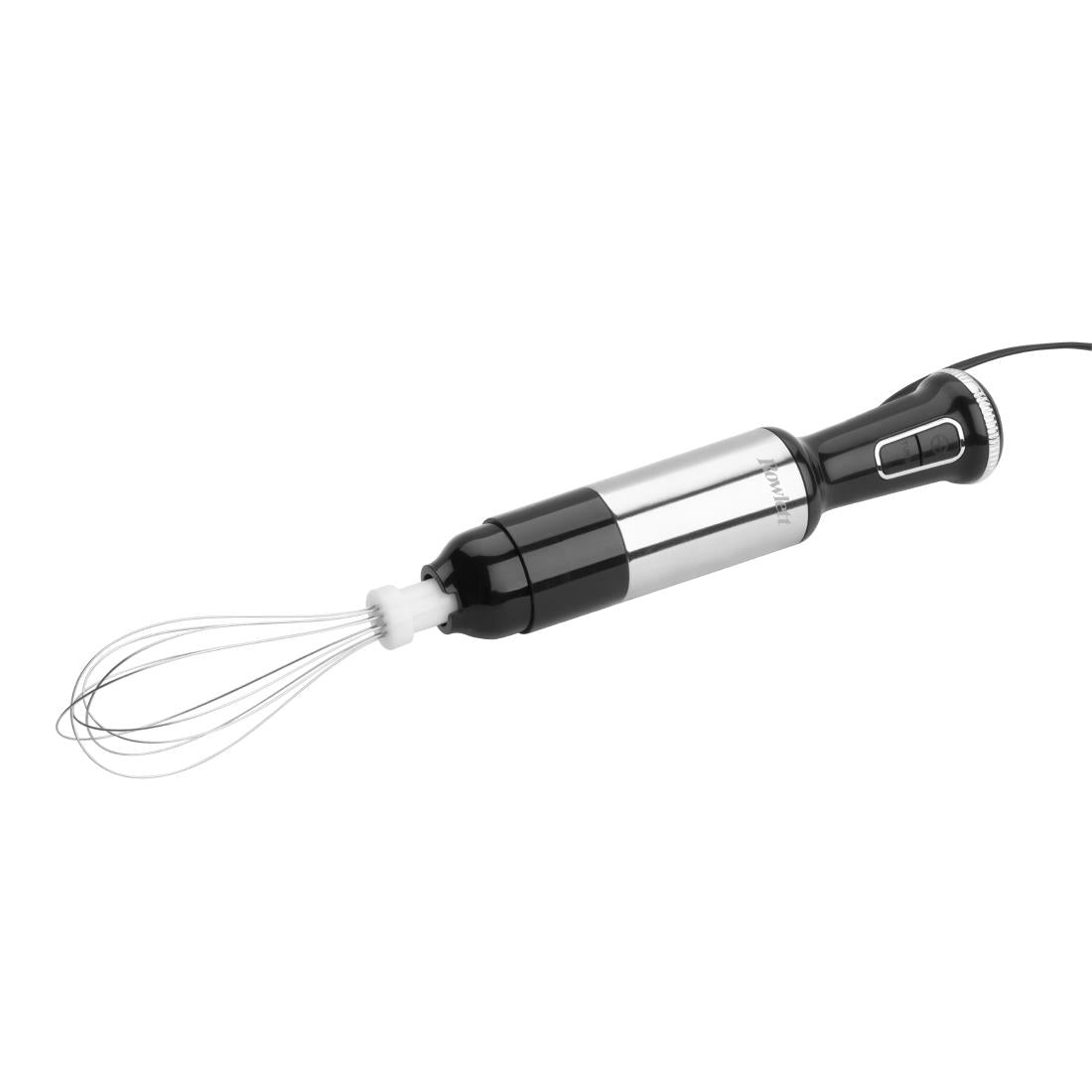 Rowlett Hand Blender