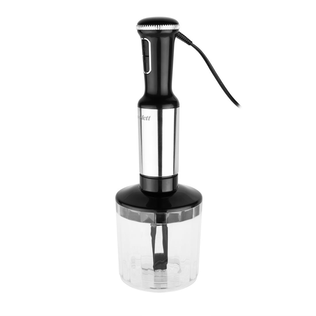 Rowlett Hand Blender