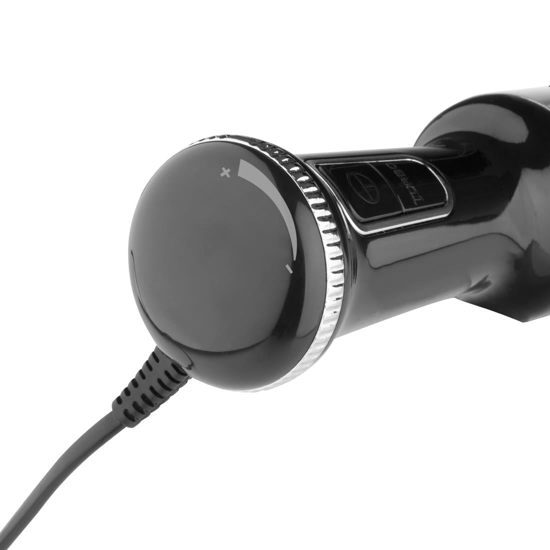 Rowlett Hand Blender