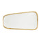 Olympia Kiln Platter Chalk 295mm - Pack of 4