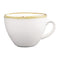Olympia Kiln Cup Chalk 230ml 8oz - Pack of 6
