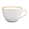 Olympia Kiln Cup Chalk 340ml 12oz - Pack of 6