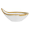 Olympia Kiln Dipping Pot Chalk 100mm 70ml - Pack of 12