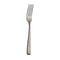 Churchill Sola Durban Vintage Table Fork - Pack of 12