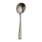 Churchill Sola Durban Vintage Soup Spoon - Pack of 12