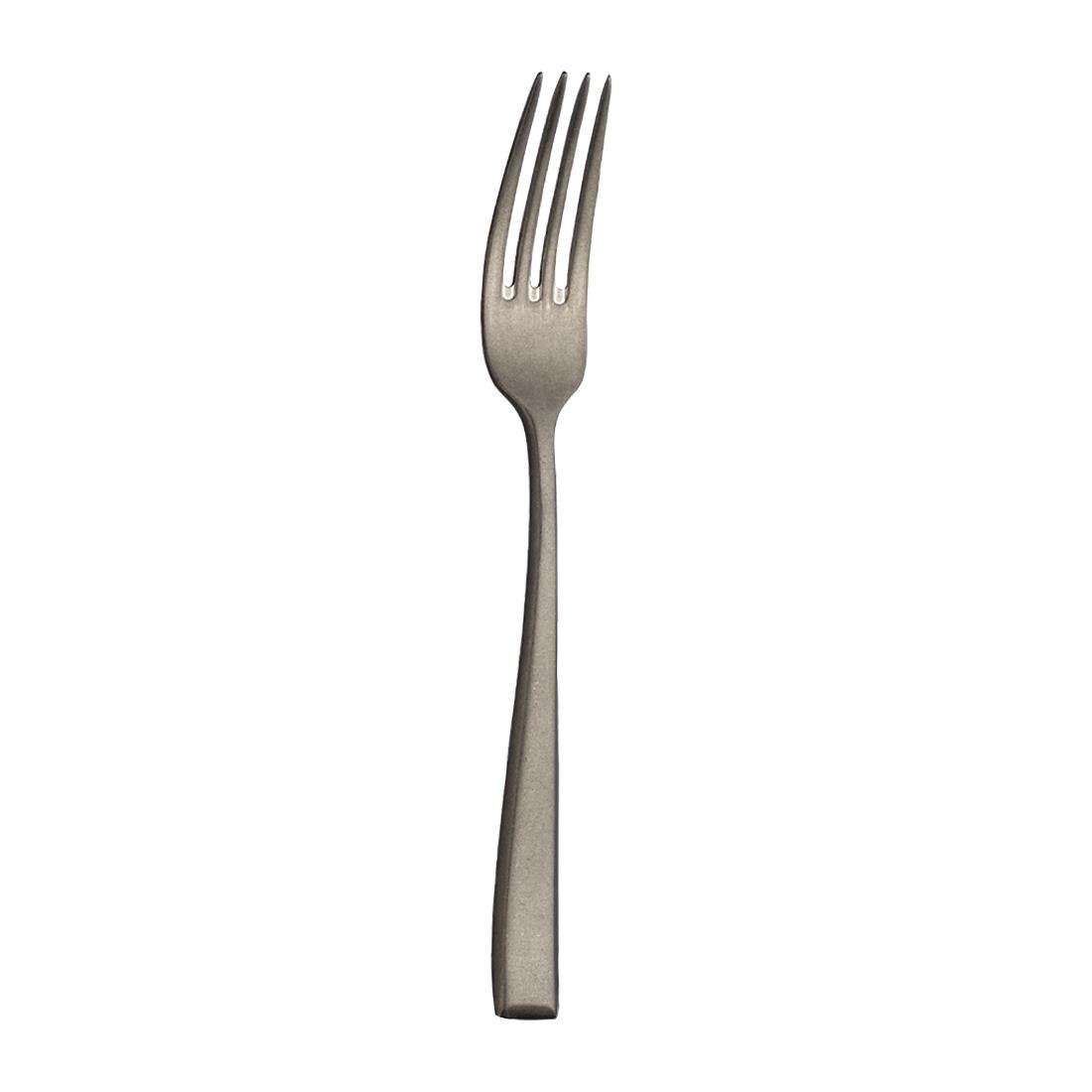 Sola Durban Vintage Dessert Fork (Pack of 12)