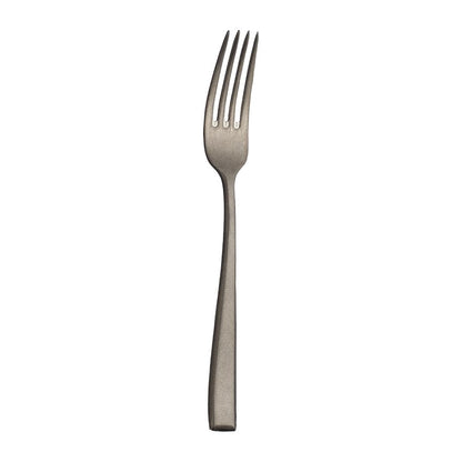 Sola Durban Vintage Dessert Fork (Pack of 12)