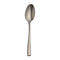 Churchill Sola Durban Vintage Dessert Spoon - Pack of 12