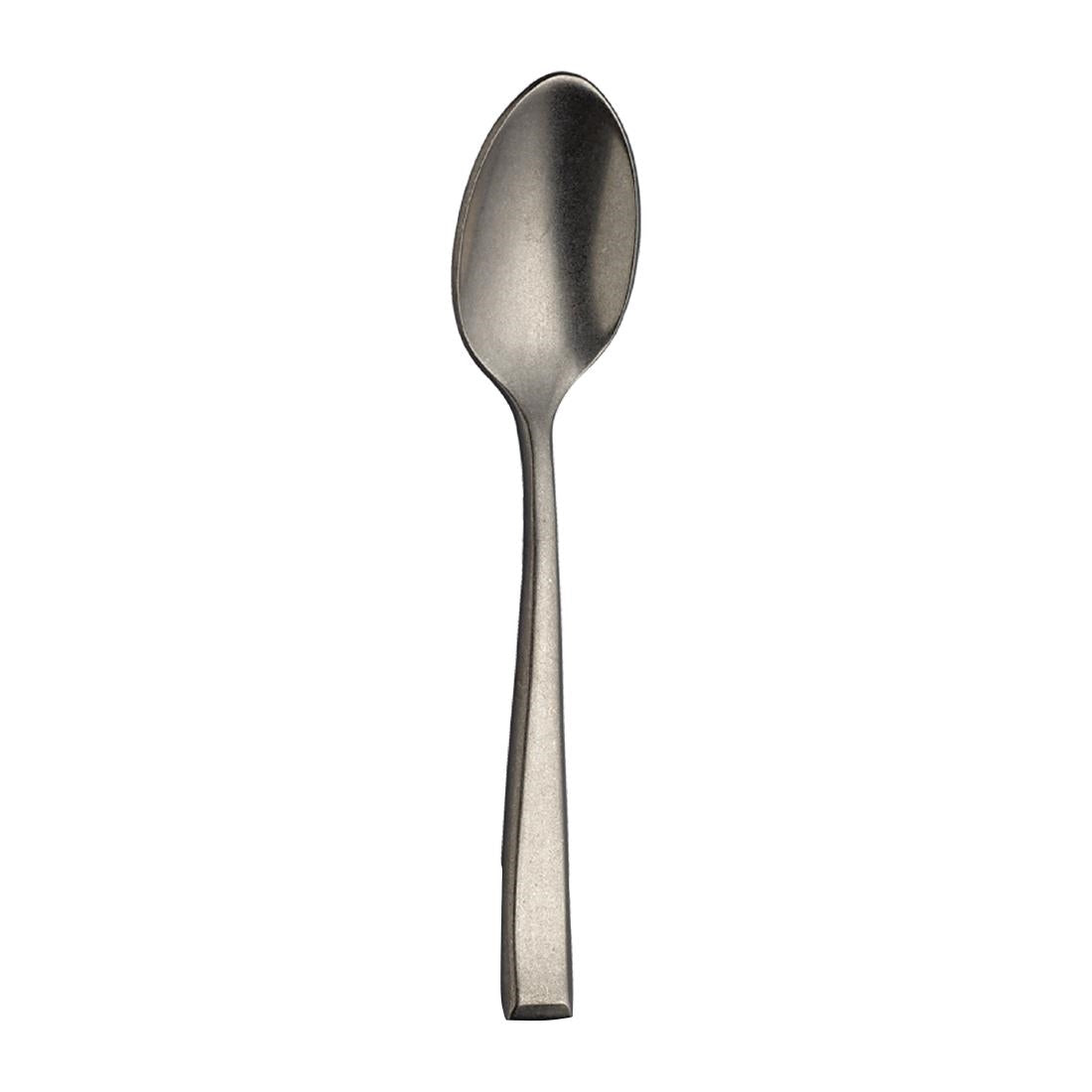 Sola Durban Vintage Teaspoon (Pack of 12)