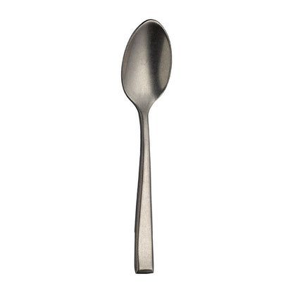 Sola Durban Vintage Teaspoon (Pack of 12)