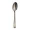 Churchill Sola Durban Vintage Teaspoon - Pack of 12
