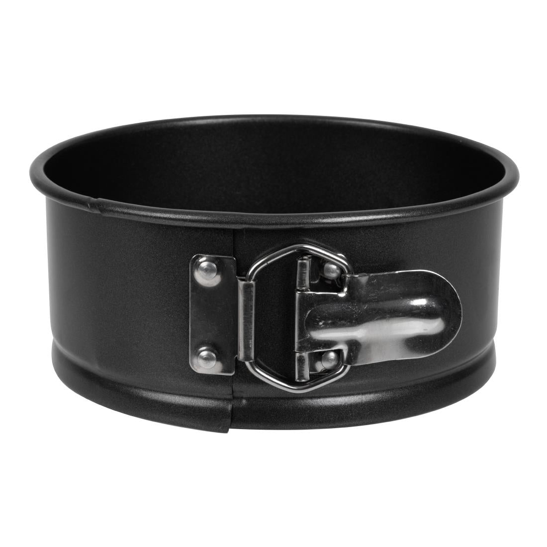 Masterclass Non-Stick Spring Form Round Cake Tin 150mm