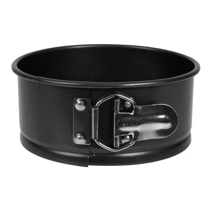 Masterclass Non-Stick Spring Form Round Cake Tin 150mm