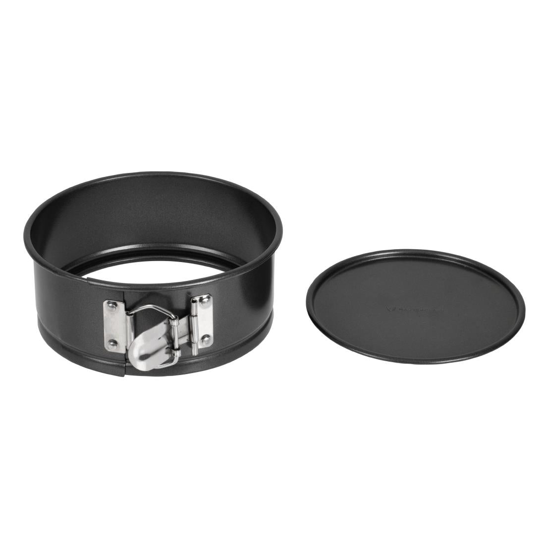 Masterclass Non-Stick Spring Form Round Cake Tin 150mm