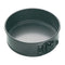 Masterclass Non-Stick Spring Form Round Cake Tin 200mm