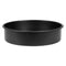 Masterclass Non-Stick Loose Base Round Sandwich Pan 180mm