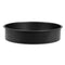Masterclass Non-Stick Loose Base Round Sandwich Pan 200mm