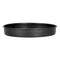 Masterclass Non-Stick Loose Base Round Sandwich Pan 230mm
