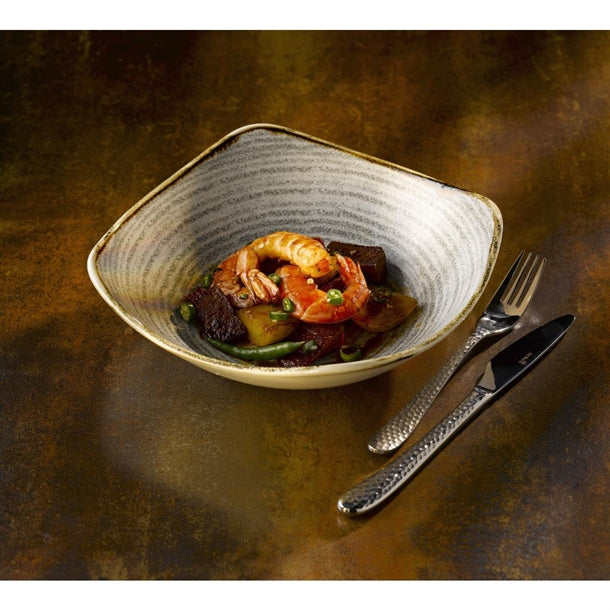 Sola Lima Table Fork (Pack of 12)