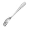 Churchill Sola Lima Table Fork - Pack of 12