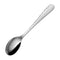 Churchill Sola Lima Teaspoon - Pack of 12