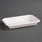 Fiesta Compostable Bagasse Food Trays 12oz - Pack of 50