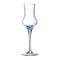 Chef & Sommelier Grappa Cordial Glasses 100ml - Pack of 24