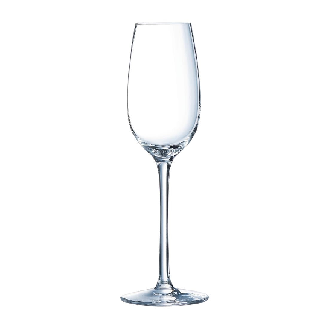 Chef & Sommelier Spirit Sherry Glasses 120ml (24 pack)