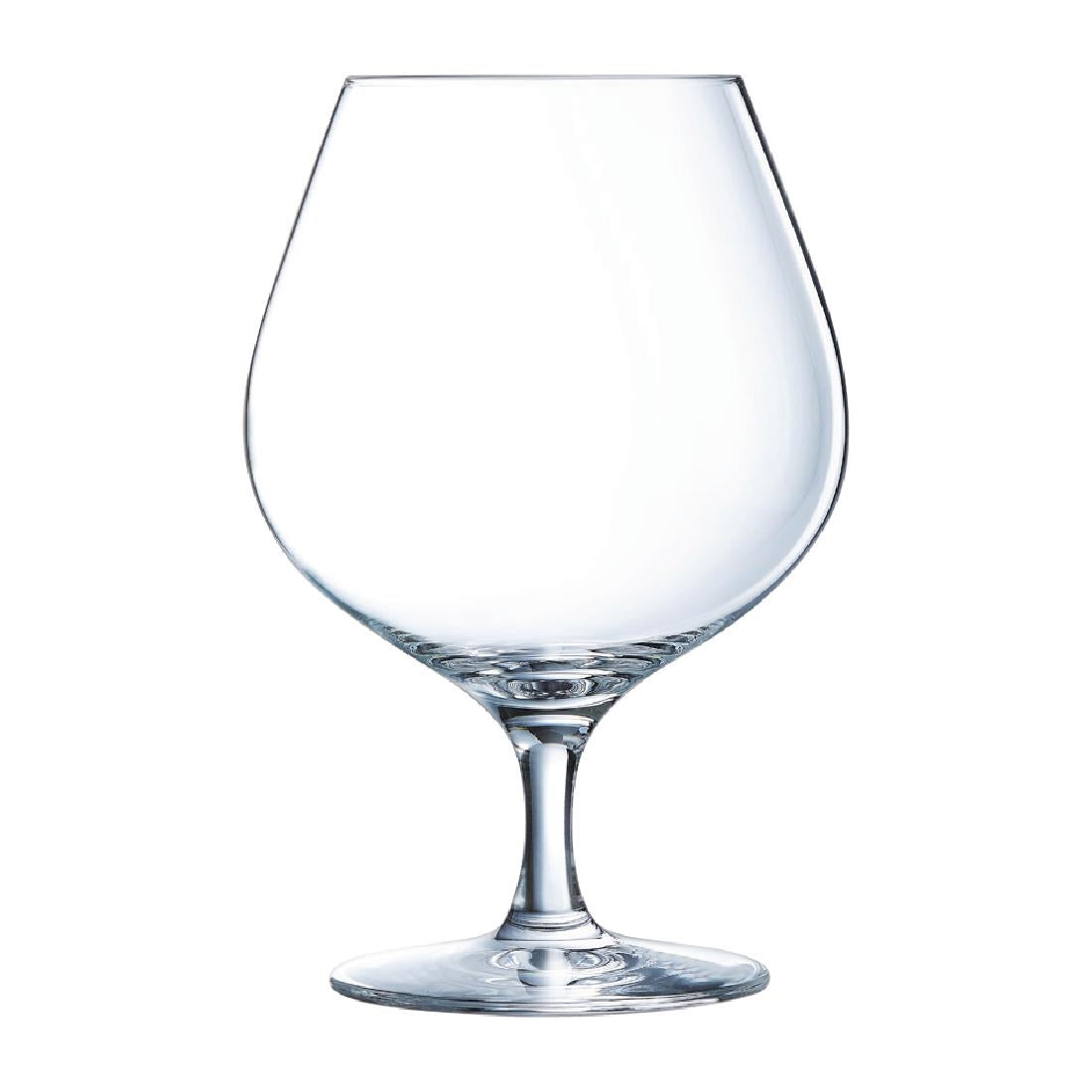 Chef & Sommelier Spirit Cognac and Brandy Glasses 700ml (24 pack)