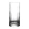 Luigi Bormioli Bach Hi Ball Glasses 480ml/17oz - Pack of 24