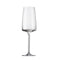 Schott Zwiesel Sensa Champagne 388ml - Pack of 6