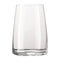 Schott Zwiesel Sensa Water 500ml - Pack of 6