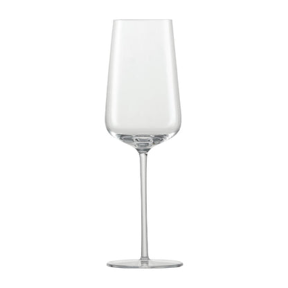 Schott Zwiesel Verbelle Champagne 348ml (6 pack)