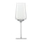 Schott Zwiesel Verbelle Champagne 348ml - Pack of 6