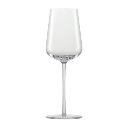 Schott Zwiesel Verbelle Dessert Wine 290ml (6 Pack)