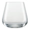 Schott Zwiesel Verbelle Water Tumbler 398ml - Pack of 6