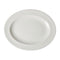 Royal Crown Derby Whitehall Oval Dish 345mm - Pack of 6