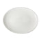 Royal Crown Derby Whitehall Coupe Oval 330mm - Pack of 6