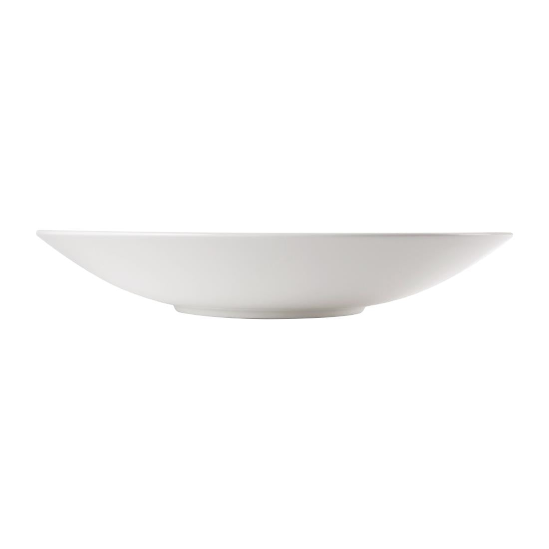Royal Crown Derby Whitehall Coupe Bowl 300mm (6 Pack)