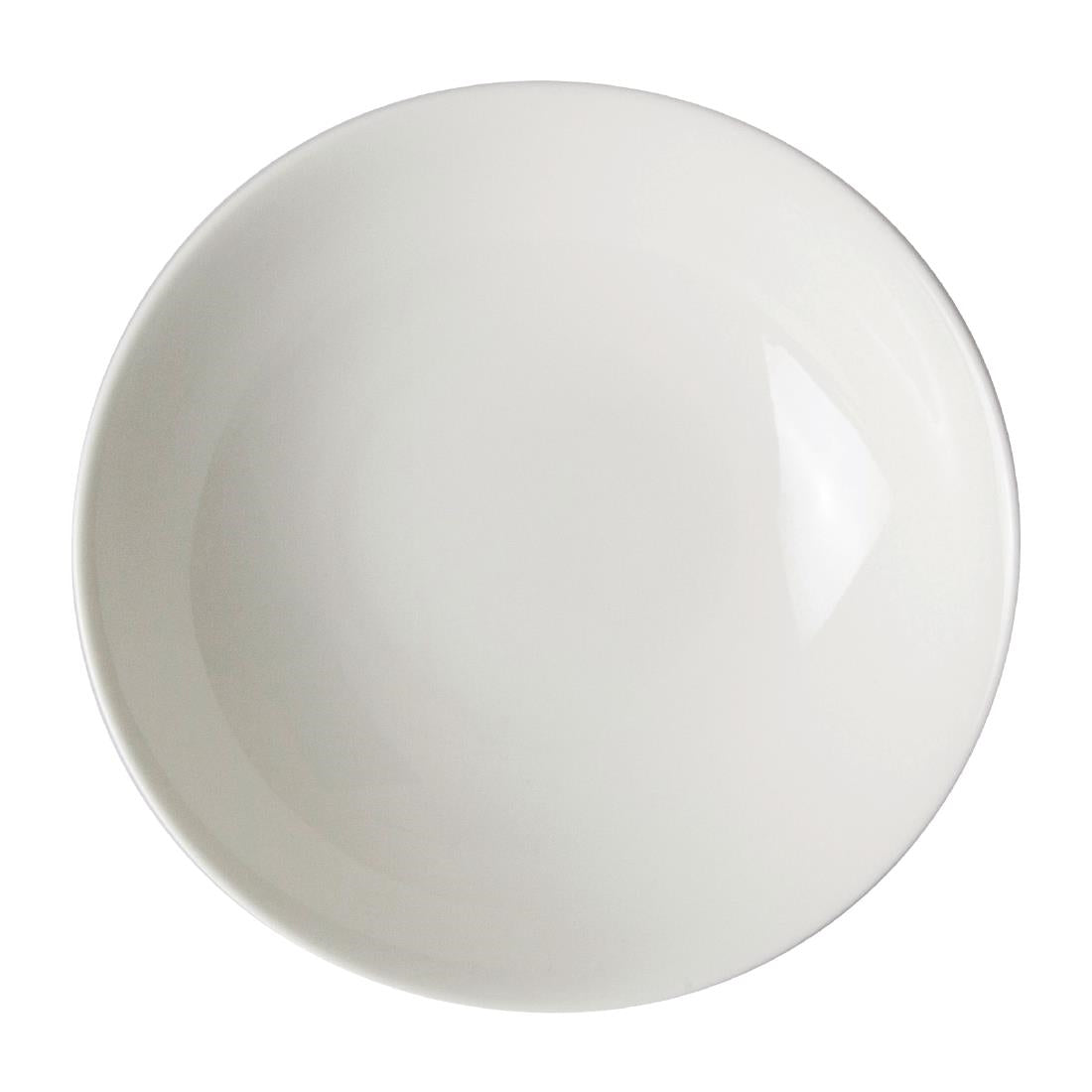 Royal Crown Derby Whitehall Coupe Bowl 165mm (6 Pack)