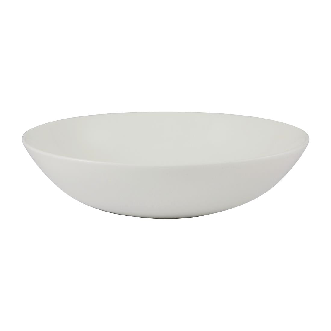 Royal Crown Derby Whitehall Coupe Bowl 165mm (6 Pack)