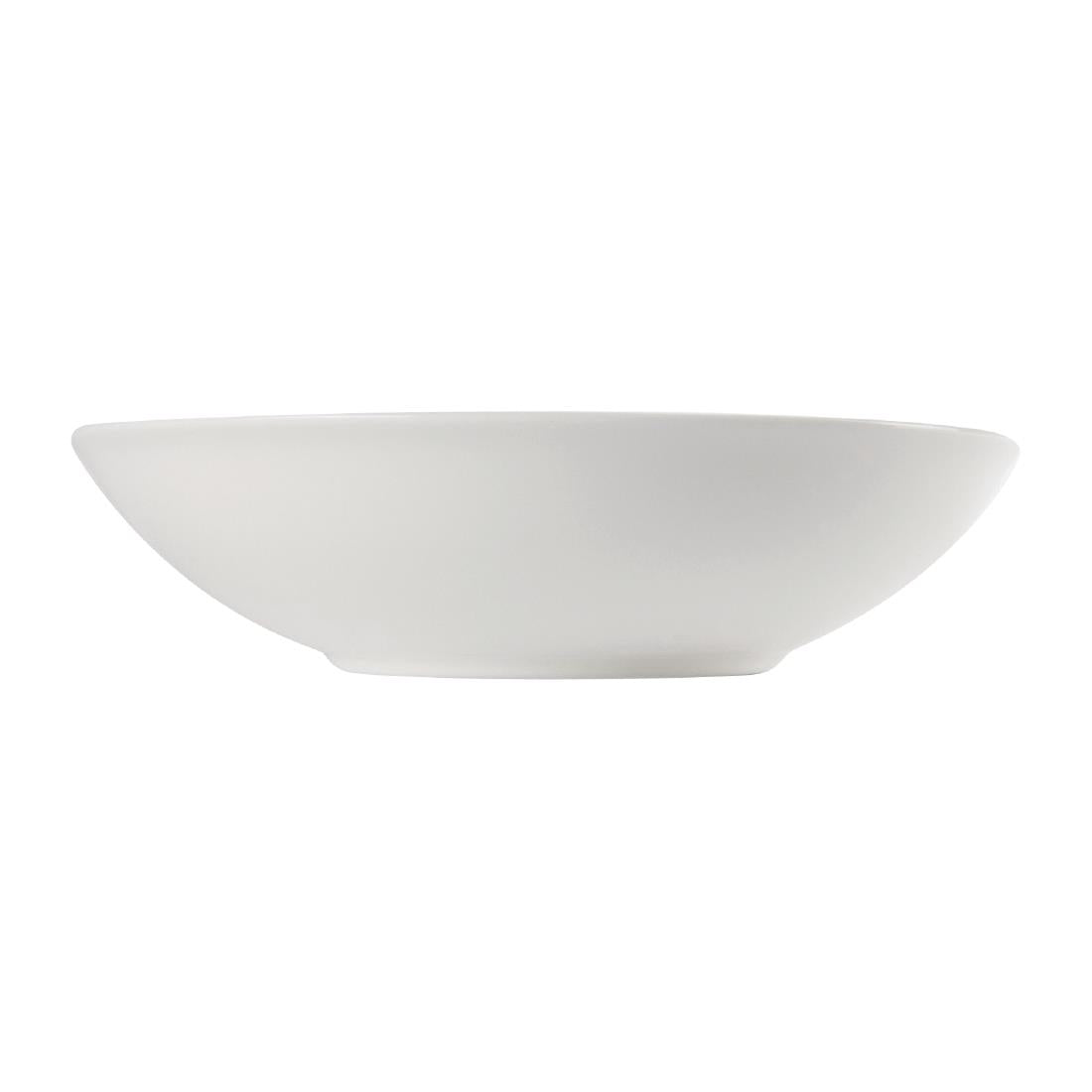 Royal Crown Derby Whitehall Coupe Bowl 165mm (6 Pack)