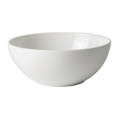 Royal Crown Derby Whitehall Deep Bowl 130mm (6 Pack)
