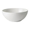 Royal Crown Derby Whitehall Deep Bowl 130mm - Pack of 6